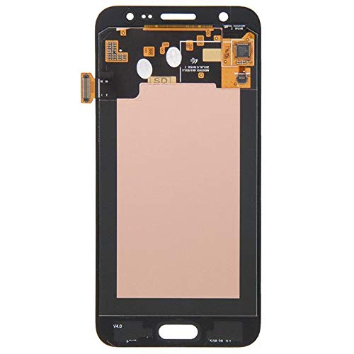 image for DAIQIPA Smartphone disassembly LCD Screen and Digitizer Full Assembly,