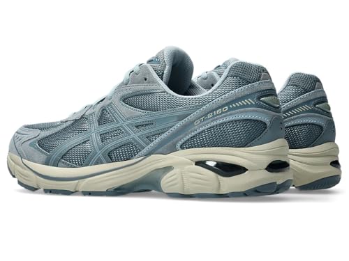Image of ASICS Unisex-Adult Gt-2160 Sneakers