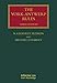 Produktbild The York-Antwerp Rules: The Principles and Practice of General Average Adjustment (Lloyd's Shipping Law Library)