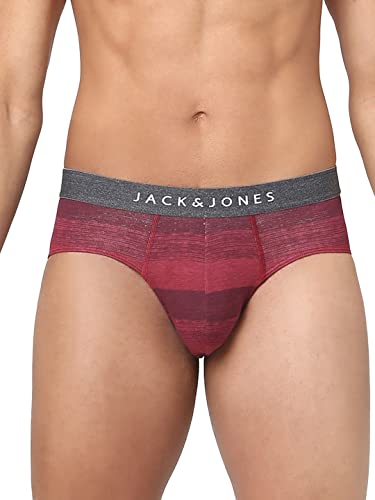 Jack & Jones Men
