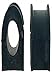 ACDelco Professional 45G1545 Rear Suspension Stabilizer Bar Bushing
