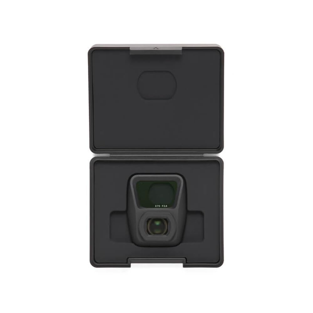 Für DJI für Air 3 Weitwinkelobjektiv