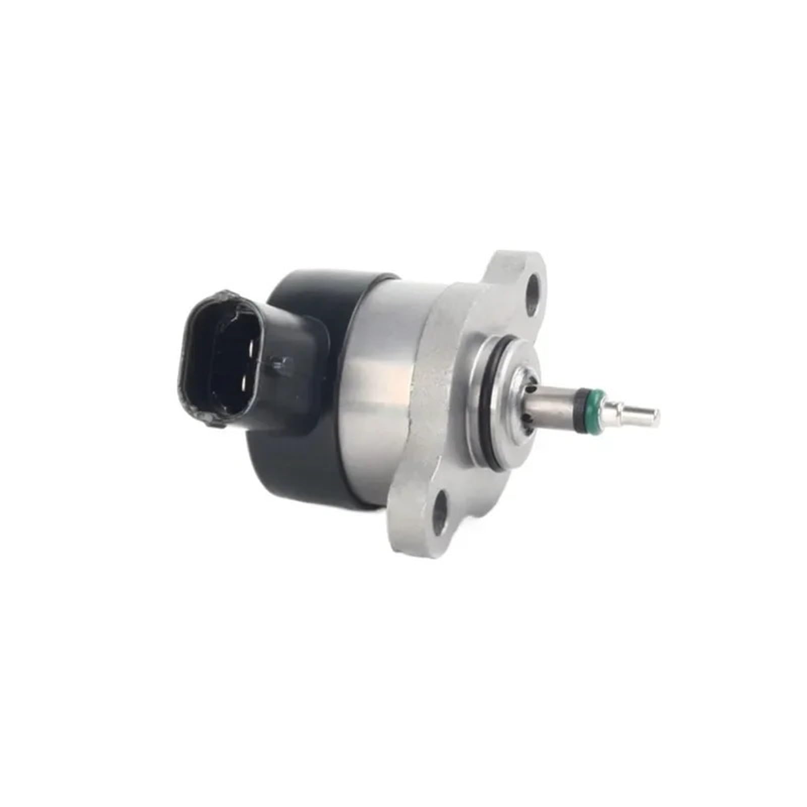 Samochodowy kontroler Boost Do Fiata 0281002584 Turbocharger zestaw | Do Opla Zaworu Sterującego Ssaniem Regulatora