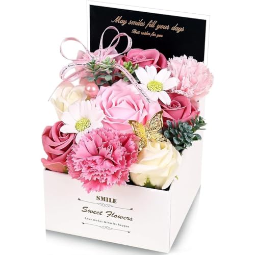 ITMEAT\[vԕ̓MtgԉԑouԈA͂ȂԒaLOJXjƎ]v[g (sN)