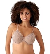 Small manufacture image 60