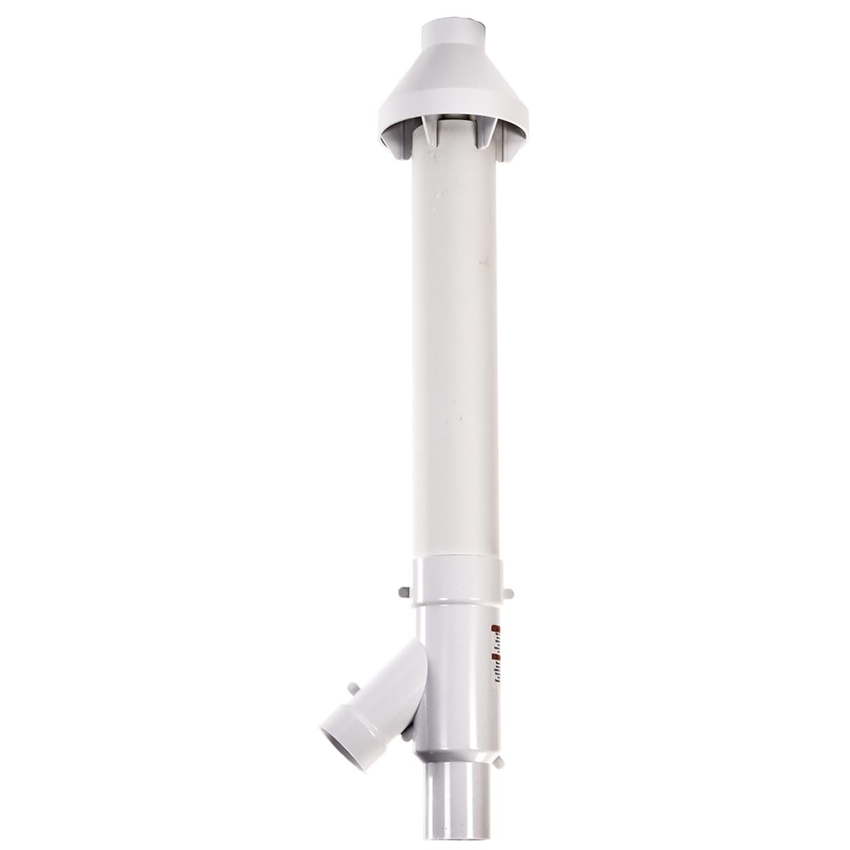 Eviter la condensation avec le kit de ventilation concentrique Rheem ProTech SP20897