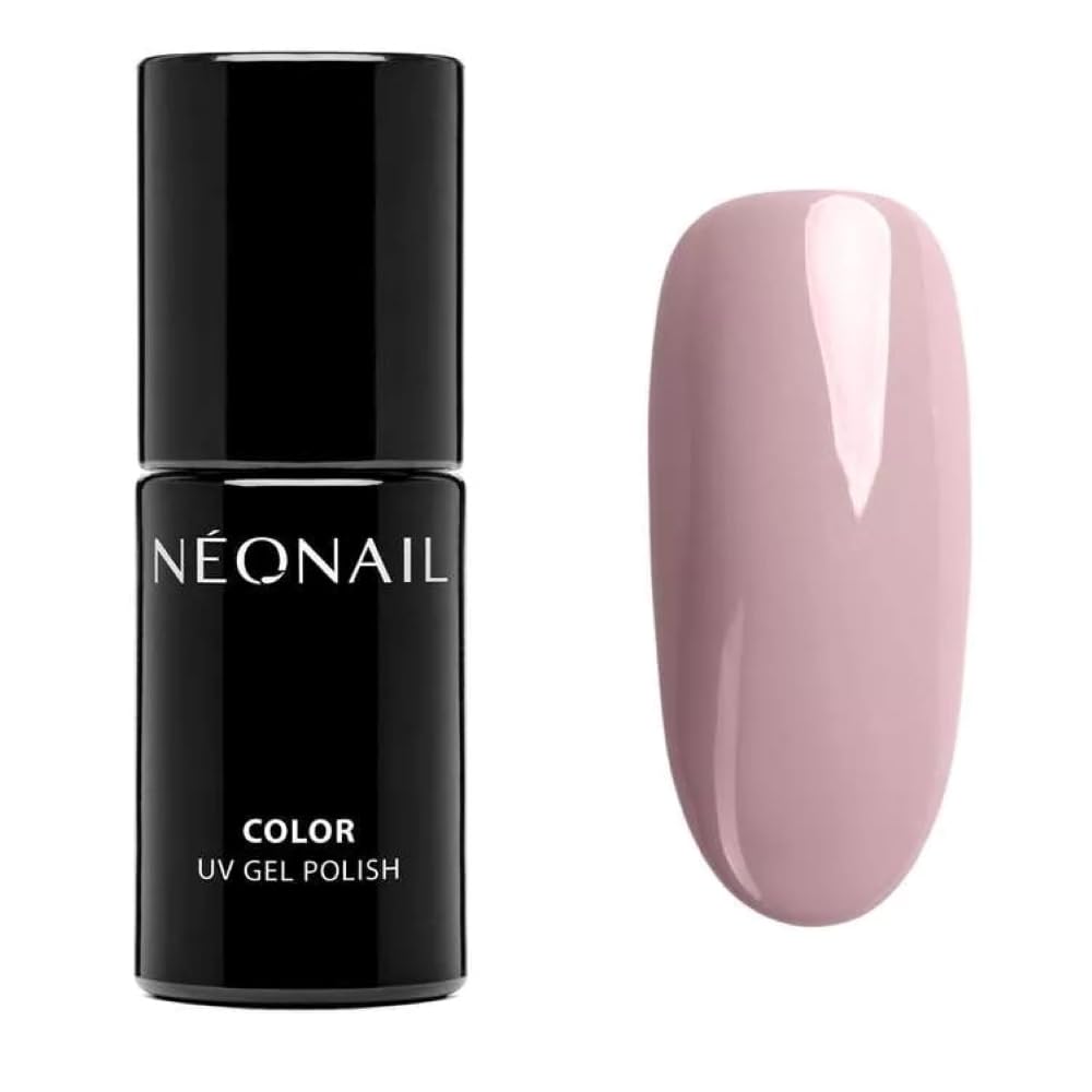 Neonail Starter Set