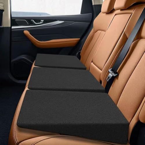 g^ nA[ hN[U[vhɓKp Ԓ}bg V[gtbgNbV O㍂݌v V[gtbgNbV K ͂ȑω׏d ԗpxbh}bgX 㕔ȃtbgNbV ԓxbh Lv/s