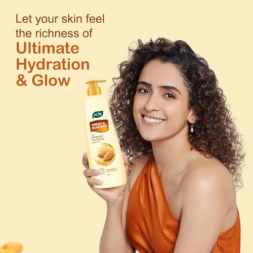 Technical Details - Image 3