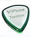 V-PICKS Tradition Guitar Pick