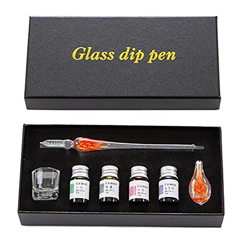 [X[cP[XJpj[]KXy CN Zbg 4F yut SҌ X^[^[  Ɏq [ NM 莆 CXg A[g GPT IW