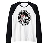 Official Corinthians USA