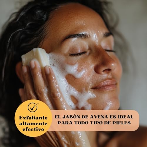 Jabones, Drugstore Imagen adicional