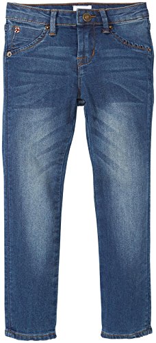 HUDSON Girls' Collin Skinny Knit Pant