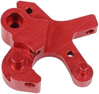 Occus Custom Made OEM Precision CNC Turning Service Aluminum Parts Customized Stainless Steel CNC Machining Products