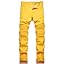 242 Yellow