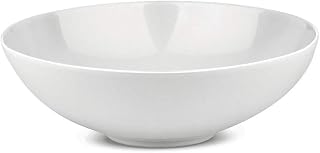 Alessi 6 Stück Schale Porzellan MAMI