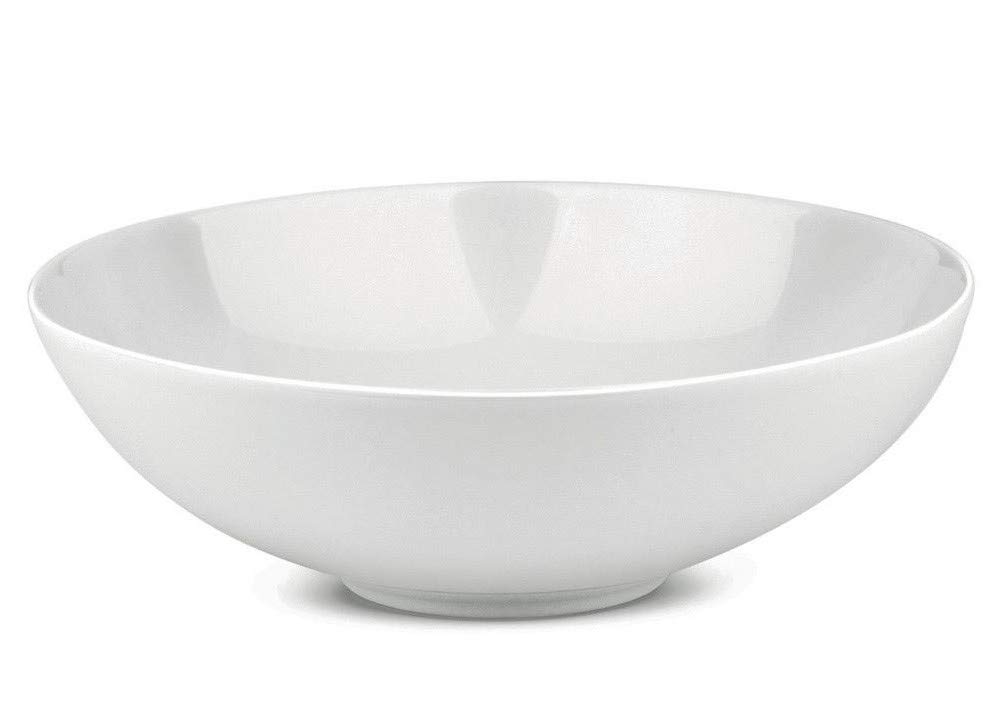 Alessi - SG53/3 MAMI BOWL (SET OF 6 bowls) SALE RRP £260