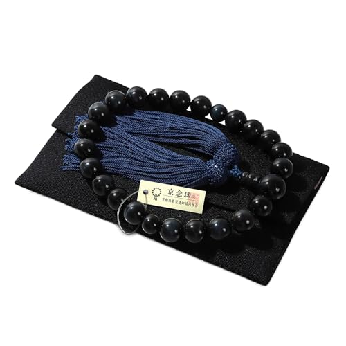 PLUSTER ���� �u���X���b�g �j���p ���O�� (�V�R�� �Ֆڐ� 8mm) �������� �@�h���� �@�� ���V (����� ������� �Z�b�g)/ ���f�B�[�X �����Y �W���G���[ �A�N�Z�T���[ �a���� �N���X�}�X �v���[���g