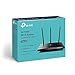 TP-Link AC1350 Gigabit WiFi Router (Archer C59) - Dual Band MU-MIMO Wireless Internet Router, Supports Guest WiFi and AP Mode, Long Range Coverage