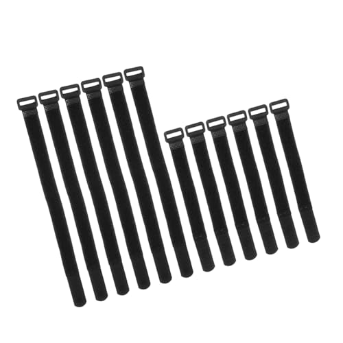 LIFKOME 12\iCEFrOXgbv ϋv]ԗpzC[oh hyʌgъȒP RnԗpAEghAŒR