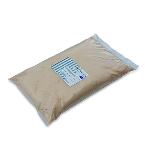 Agro Sens - Potasse Organique Naturelle. Sac de 10 kg