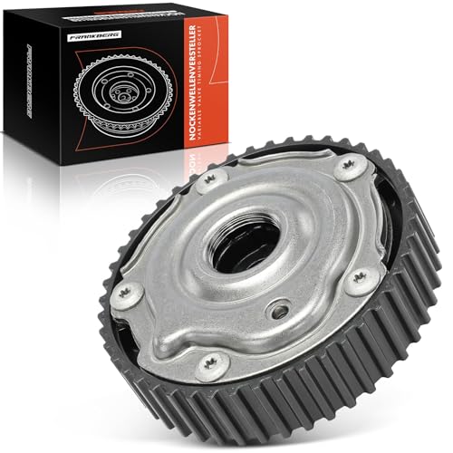 Frankberg 1x Coil Spring Compatible with Grande Punto 199 1.2L 1.4L 2005-2015 169 1.2L 1.4L 2009-2013 KA RU8 1.2L 2008-2016 Replace# 46341520