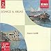 Franco Corelli - Songs and Arias