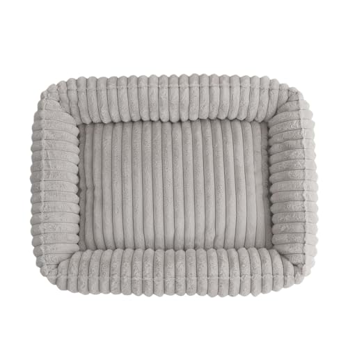 XVVXL \t@[xbh ybgxbh ^`Oȗp[tH[pxbhAybgxbh^pO\􂦂Jo[A~ 􂦂Jo[ ~/HI[V[Y CeA ybgpi (x[W,105*80cm)