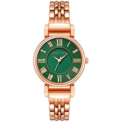 Montre-bracelet femme Anne Klein Cover