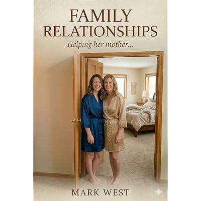 Family Relationships