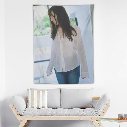 ^yXg[ {c |X^[wiz Ǌ|z CeAA[g̑ J[e e[uNX r[`uPbg sNjbNz xbhJo[ \t@Jo[ Ǐ  rO[ xbh[   100x75cm