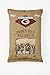 Diamond G Brown Rice 15lb