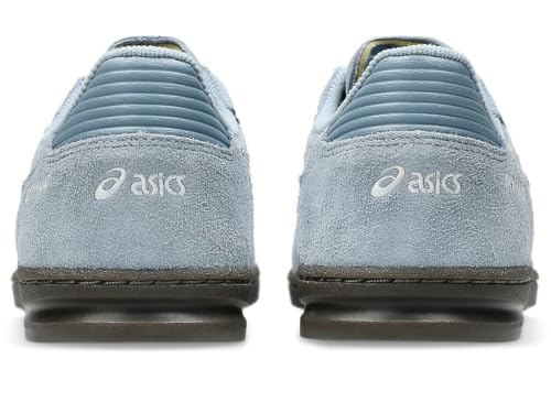 Image of ASICS Unisex SKYHAND OG Sneakers