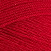 Stylecraft Special DK - Lipstick (1246) - 100g - Wool Warehouse - Buy Yarn, Wool, Needles - View #7