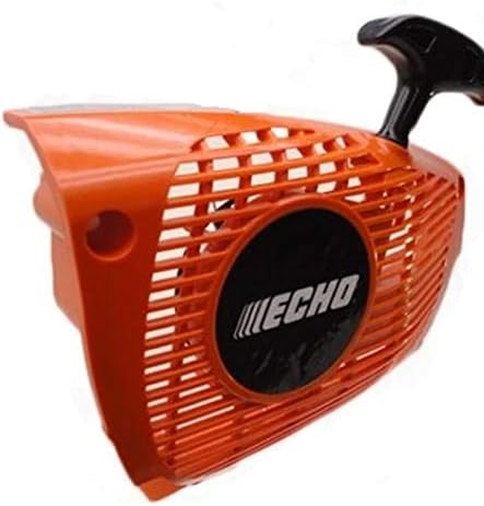 Genuine Echo A051002511 Recoil Starter Assembly Fits CS-355T CS-360TES Chainsaws