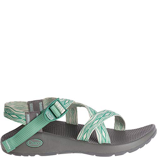 Chaco Women's Z/1 Classic Empire Pine 5 M