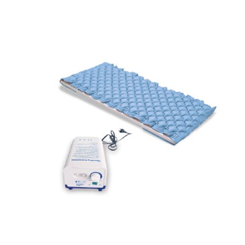 Buy scure air bed Online at Low Prices in India Amazon.in