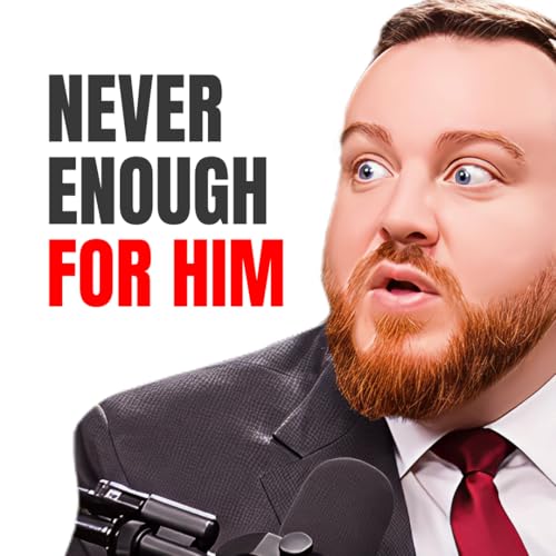 Why Avoidant Men Struggle to Love (and How to Fix It)