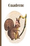  Cuaderno Arpa: Cuaderno de arpa, cuaderno de papel con rayas anchas para estudiantes de la escuela, regalo para niños, niños, niñas, cuaderno de arpa, amantes del arpa