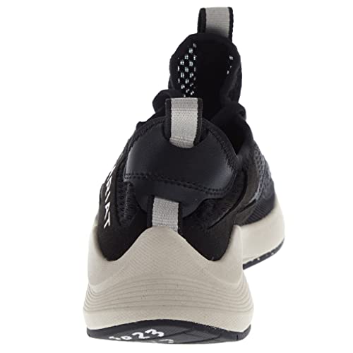 Ariat Women's Ignite Eco4