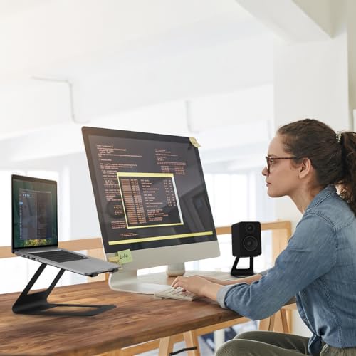 Kanto YU2MB thumbnail 8