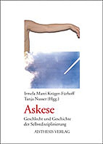 Titelbild