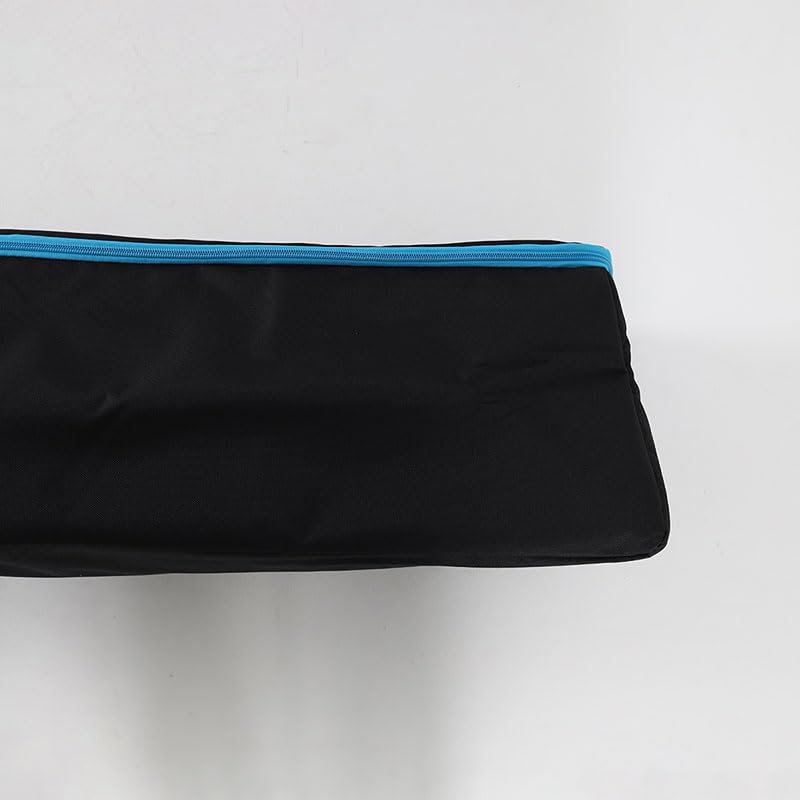 【美品】 OGASAKA スキーケース 黒2台用 00160-1.jpg