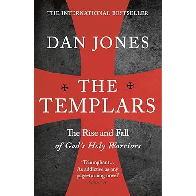 The Templars