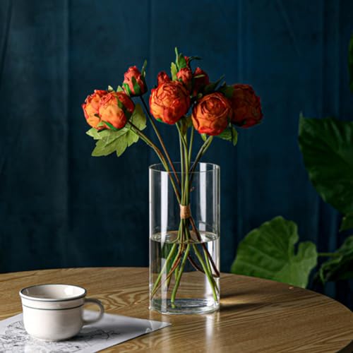 YJFFQ ~ ԕr 10*10cm  t[x[X KX ֑}k  Ԋ Vv NA k  傫 CeA  傫  20cm zCg  } kCeAG   V r