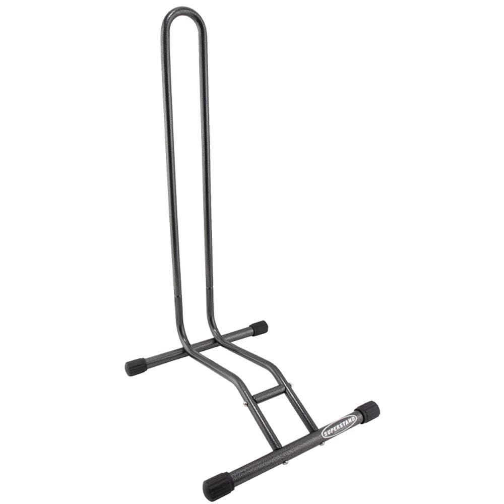 WillworxSuperstand Rack: Consumer Version