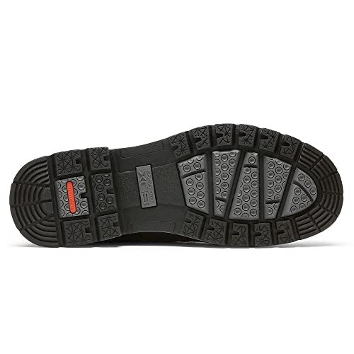 Rockport Men's Total Motion Trek Umbwe Hiking Boot3