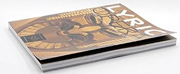 Paperback Lyric Opera 50 Years of Grand Opera in Chicago Book