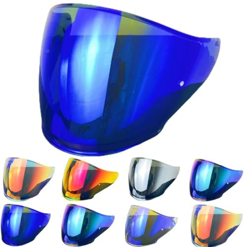 Wayocfei J-Cruise V[h oCNp wbgV[h yKF J-Cruise 1/ J-Cruise 2/ J-Force 4/ CJ-2zwbgEoCU[ O z oCNp wbgAt^[}[Pbg (REVO